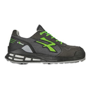Scarpe antinfortunistiche Egon n. 40