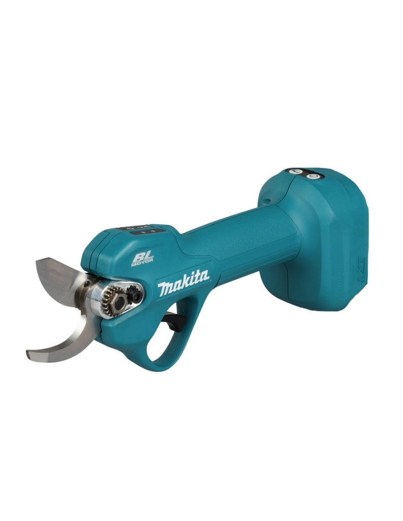Forbici da potatura MAKITA DUP181Z (Solo corpo)