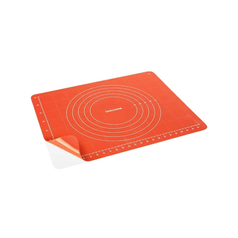 Stendipasta Silicone Cm 50X40 Delicia Tescoma
