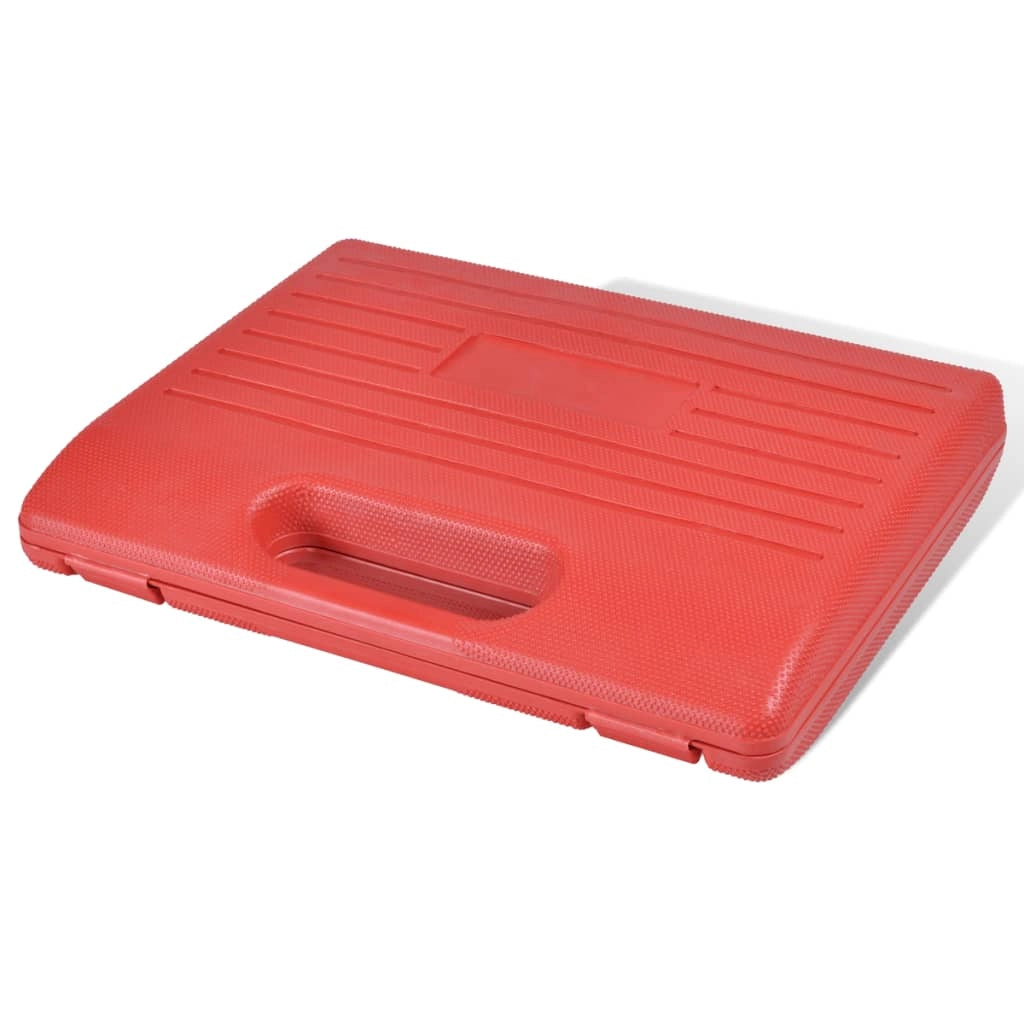 Kit di strumenti per la regolazione del motore Opel Renault Nissan 02_0004079