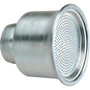 Colortap chr 996 3/4 rubinetto cromato da giardino co