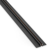Accessorio Deva Nero Per Binario 100Cm