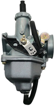 Carburatore Adatto per motocicletta HONDA/CG125 carburatore