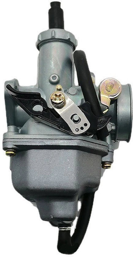 Carburatore Adatto per motocicletta HONDA/CG125 carburatore