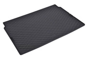 105B-426038 - Tappeto gomma baule - Peugeot 2008 II dal 01/2020-, e-2008 dal 01/2020-, 2008 Hybrid dal 2024-, Citroen C4