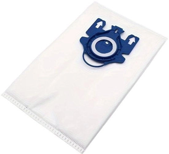 10 pezzi adatti per Miele/GN/C1/C2/C3 Accessori per aspirapolvere Miele Set filtro cotone Set di filtro in velluto