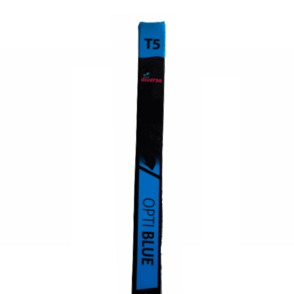 Diversa Neon T5 Blue Wattaggio Riscaldatori e lampade terrario: 39W