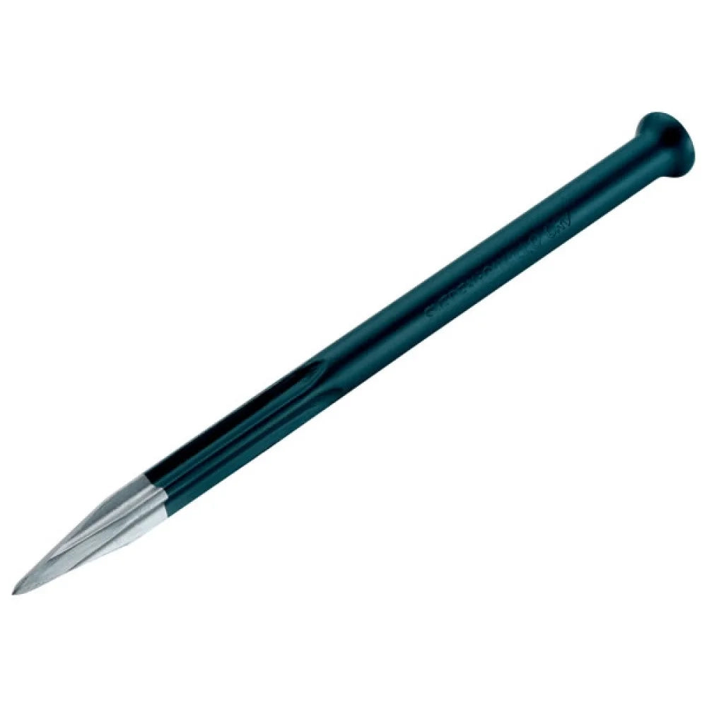 Punta extra chrome vanadium 16x3 00 b07wqq341g