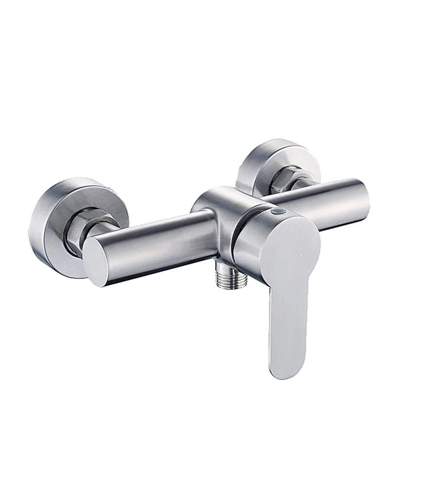 Rubinetto Doccia LH-8904 | Monocomando | Acciaio Inox SUS 304 | Cuore Ceramico
