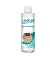 Cloe Tannin Spot Remover standard 0.25 l - Cheonda