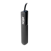 Newa Therm Mini Plus NWO - mini riscaldatore thermo-constant 25° con LED di controllo Modello: 10P
