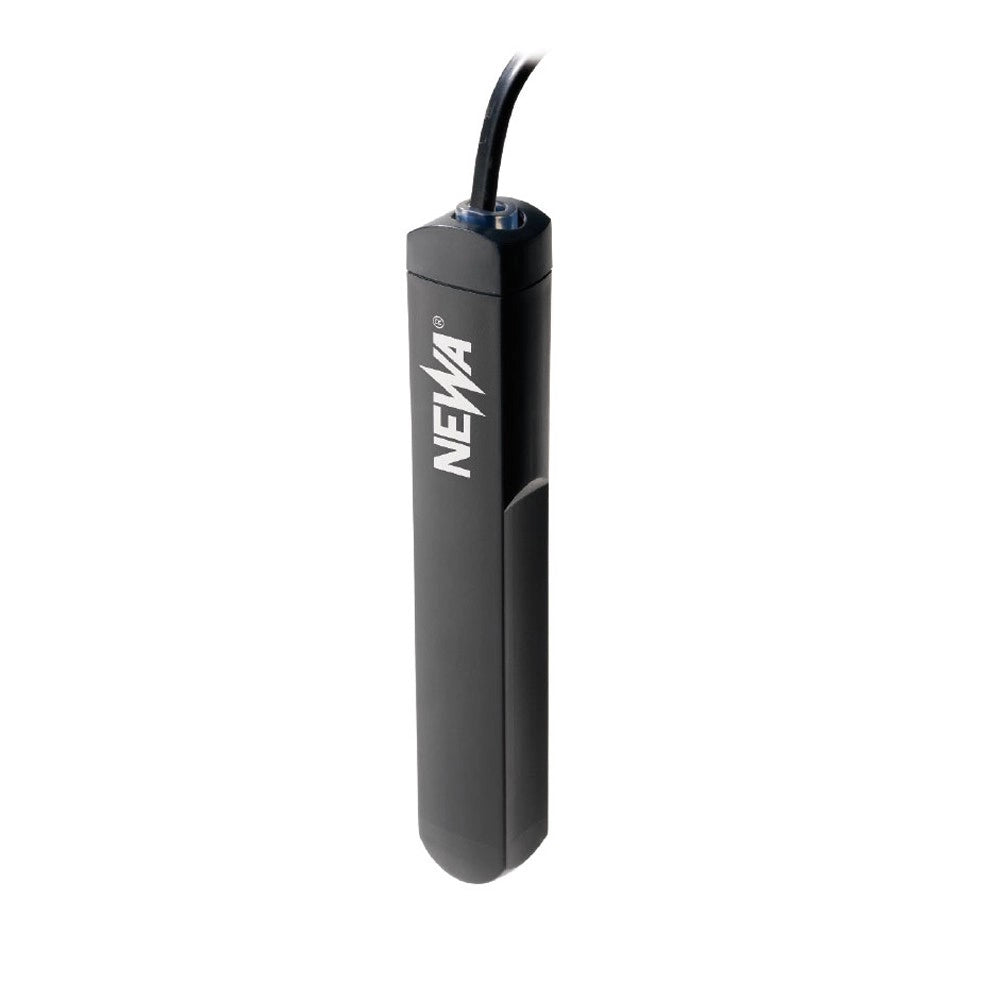 Newa Therm Mini Plus NWO - mini riscaldatore thermo-constant 25° con LED di controllo Modello: 10P