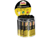 PATTEX MULTI ATTACCATUTTO- - ml.20 - 25 pezzi HENKEL