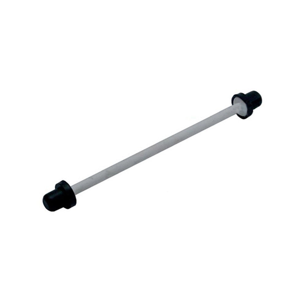 Newa Ricambio Alberino Ceramico per NJ1700/2300/3000