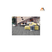 LAMINATO 'LINEA ADVANCE' colore rovere (3128)