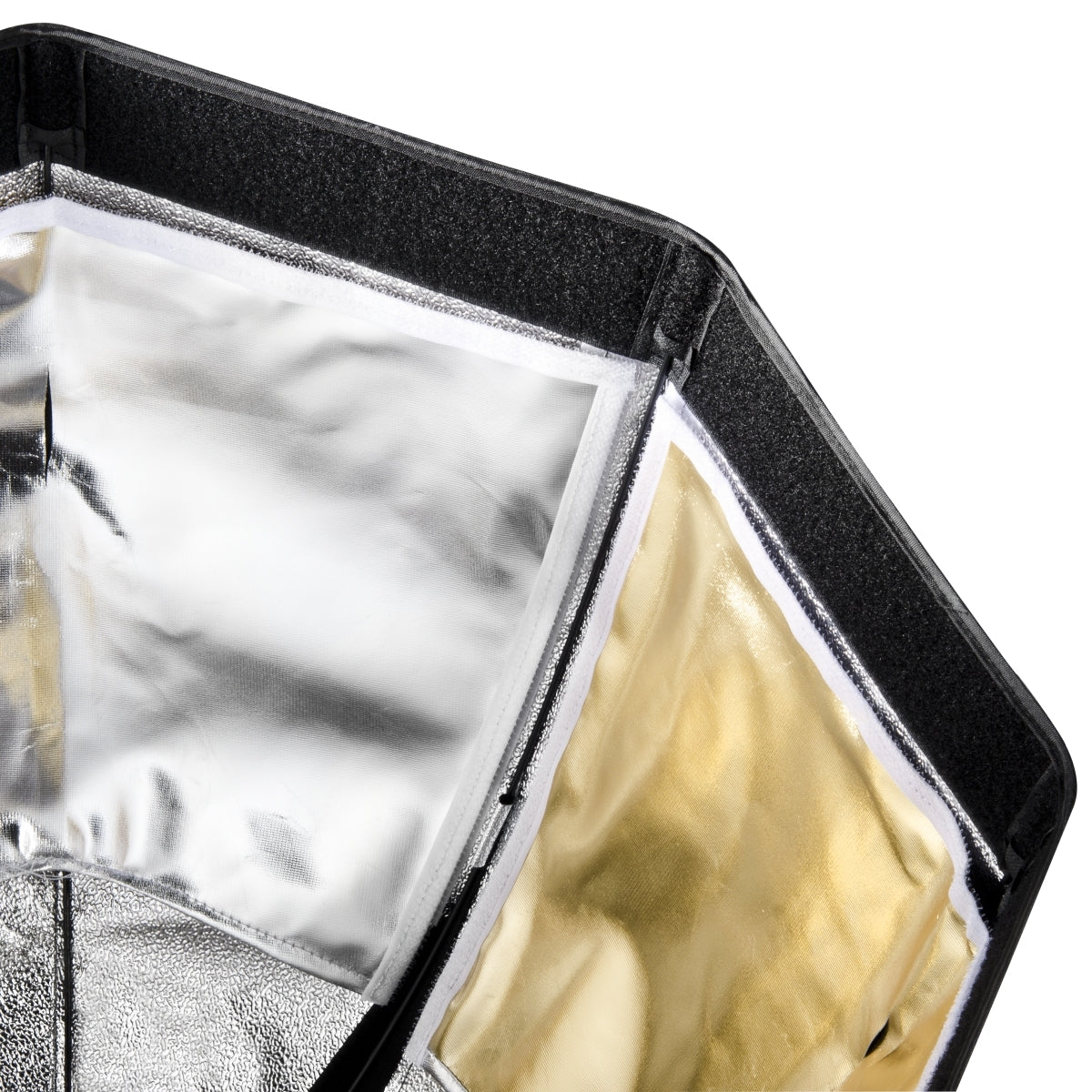 Octa Softbox PLUS OL Ø150 Elinchrom