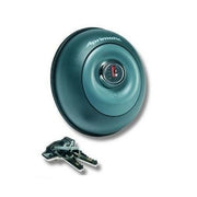 PULSANTE A CHIAVE PC12-E APRIMATIC 41830/007 AUTOMAZIONE AUTOMATISMI ORIGINALE