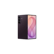 Samsung zfold8 ultra violet 12/256 gb sm-f976bzvbeue - 8806099186876