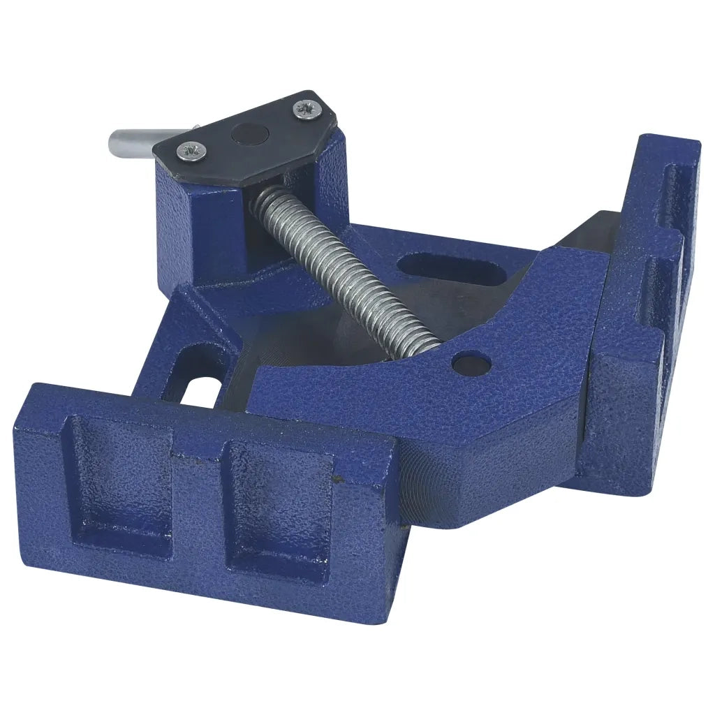 Morsetto Angolare 104 mm in Ghisa CFW4787561