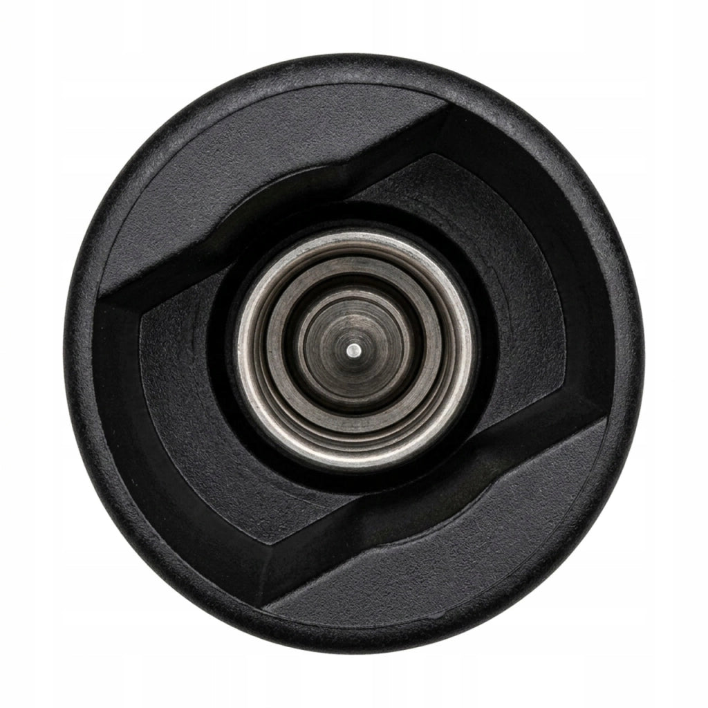 Adattatore per Idropulitrice compatibile con Bosch Vecchio Tipo e Accessori Kärcher Bayonet K – Plastica Resistente