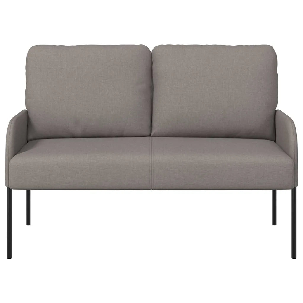 Divani con cuscino 110cm Talpa Legno compensato