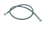 TUBO CARICO LAVATRICE 150 CM*- AMAFLEX- 12,0 pz