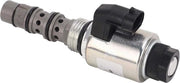 Vitello Magnetico per CASE MX80C MX90C MX100C MX100 MX110 MX120 MX135 Trattore - Materiali in Acciaio Inox - Installazione e Manutenzione Facile