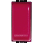 Living Int. - Specula 24V rossa con lampada E10 5W - L4385/24R