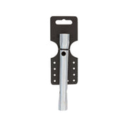 CHIAVE A TUBO  6/7 MM  RIF.79290- 1,0 pz