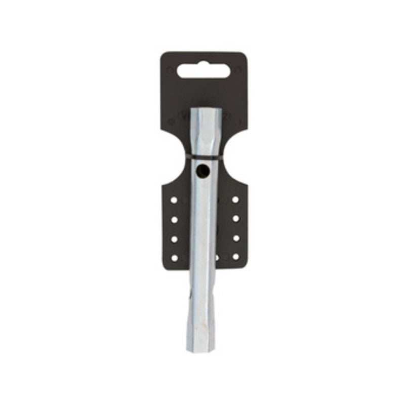 CHIAVE A TUBO  6/7 MM  RIF.79290- 1,0 pz