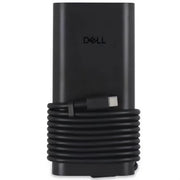 Dell 165W USB-C AC adatt. con cavo corrente