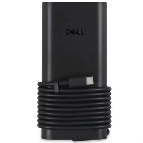 Dell 165W USB-C AC adatt. con cavo corrente