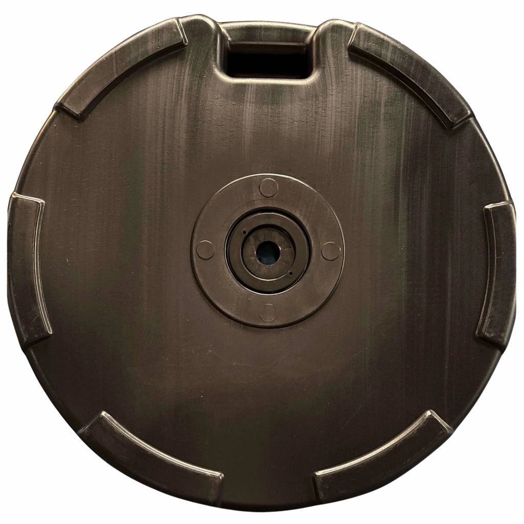 Base per ombrellone UB55