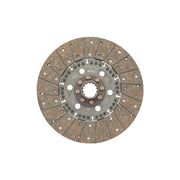 Disco frizione per Fiat, Case IH 9919181