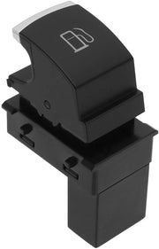 Schaltabatt di rilascio del carburante - Per VW Golf MK5 e Jetta MK5 - 3-pins Componente di ricambio