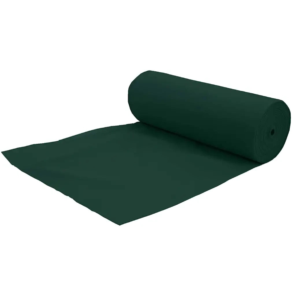 Fleece per Piante di Protezione dal Gelo Verde 20 x 3,2 m CFW7604281