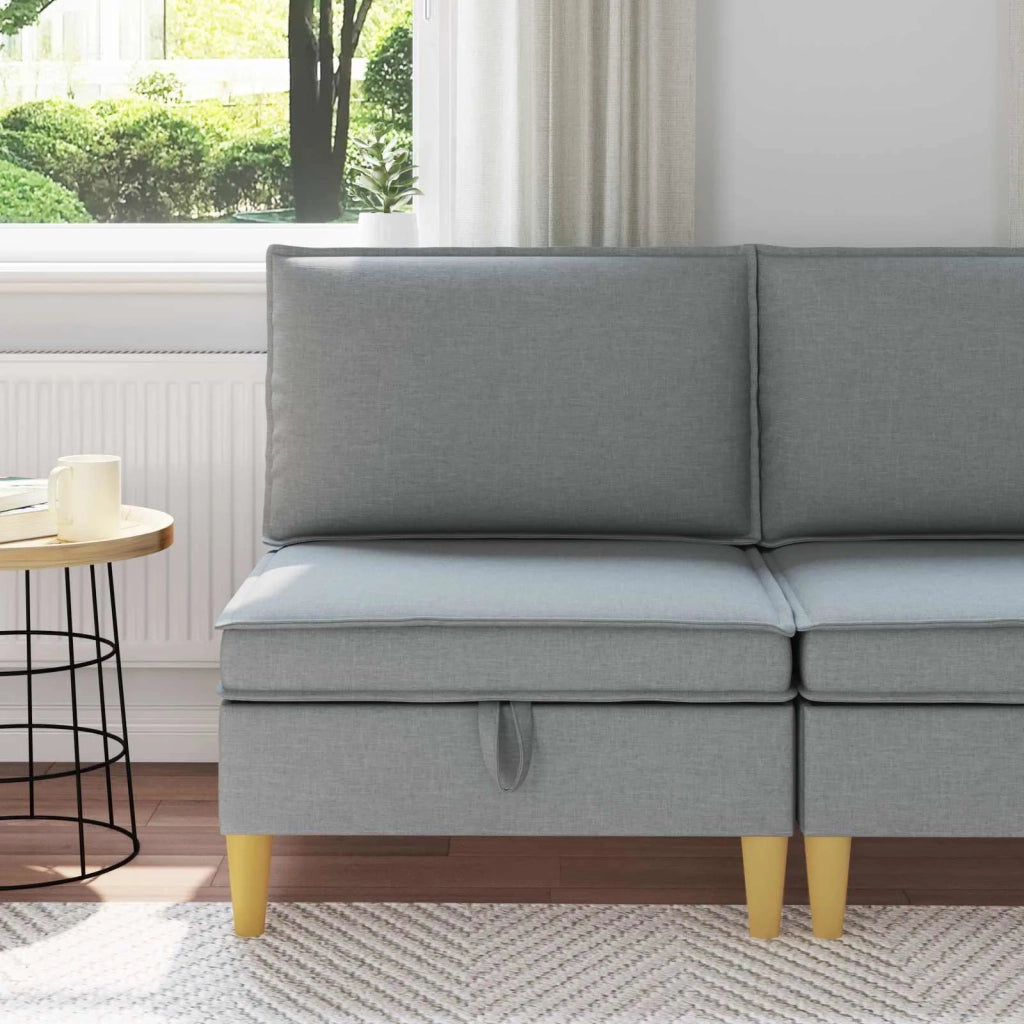 Pouf contenitore 42027094