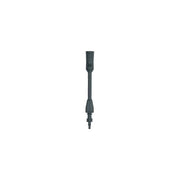 HU-Firma Accessori Idro 120 Prolunga Lancia Art. 43460