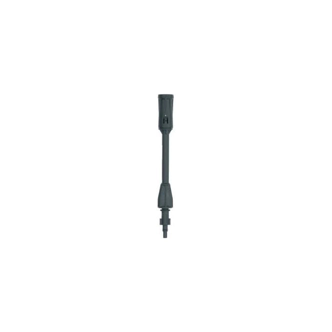 HU-Firma Accessori Idro 120 Prolunga Lancia Art. 43460