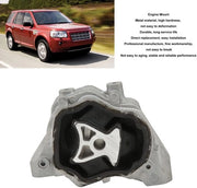 Sostegno motore in metallo per auto - sostituzione - per LR2 3.2 2008-2012 - sostegno motore - accessorio auto - alta qualità - servizio post-vendita eccellente - numero di riferimento OE LR039527 - sostegno motore a gomito