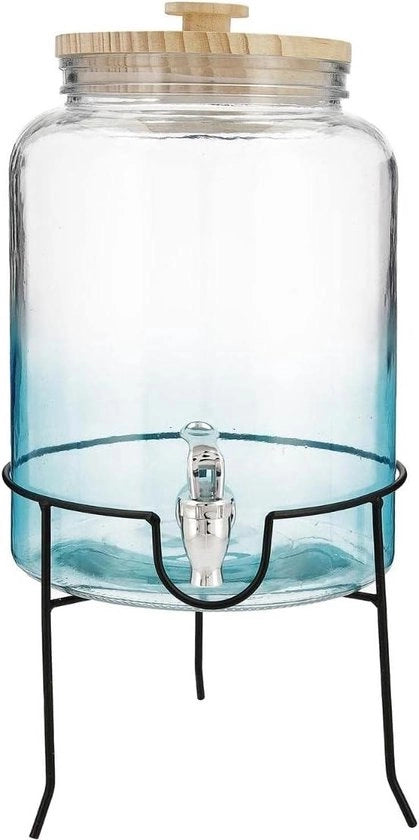 Dispensatore per Bevande Multicolore da 7,5 L - acquista, prezzo