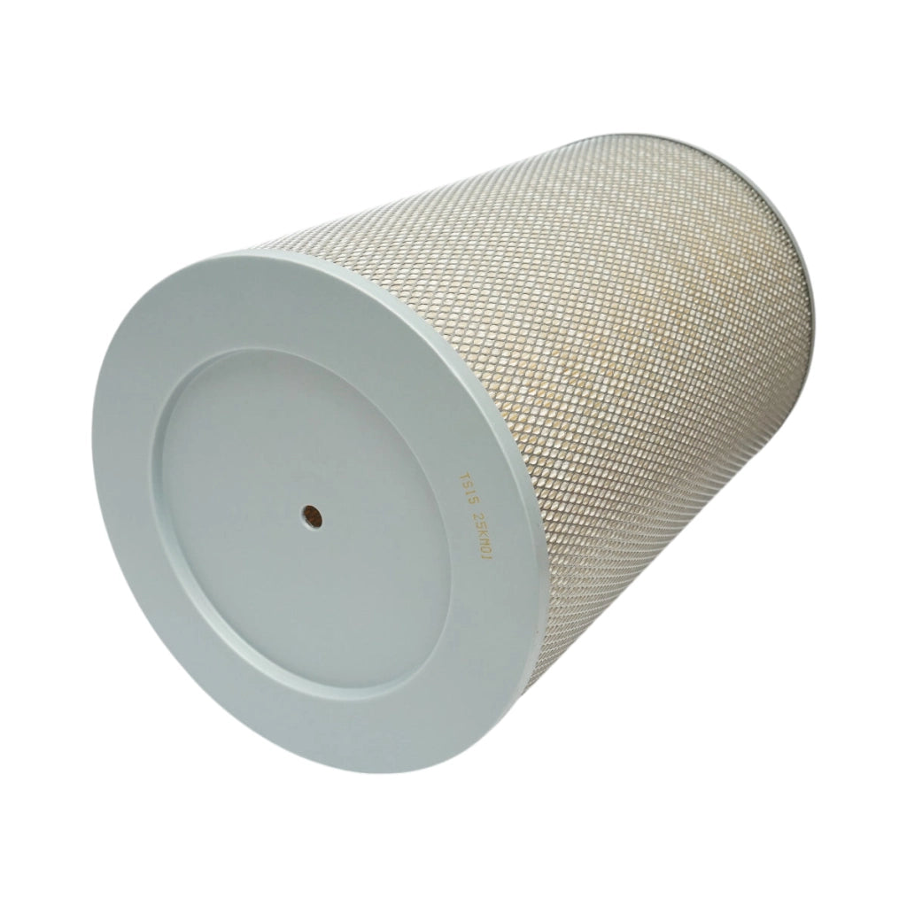 Filtro aria Iveco, Man, Mercedes, John Deere, Claas, New Holland, Deutz 190x302x475mm Codice OEM C30850/2, SA11752
