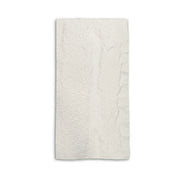 Kit 10 Pannelli Decorativi Montreal in Poliuretano - Effetto Roccia 3D - 120x60x3 cm