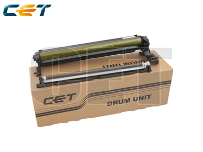 NEW TYPE CET Black Drum Unit Ricoh MPC3004,3504,4504,6004 #D239-2240