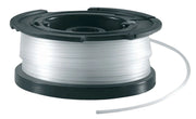 B+D A6481 ROCCHETTO PER TAGLIABORDI 425S-430-B525- Black+Decker- 1,0 pz