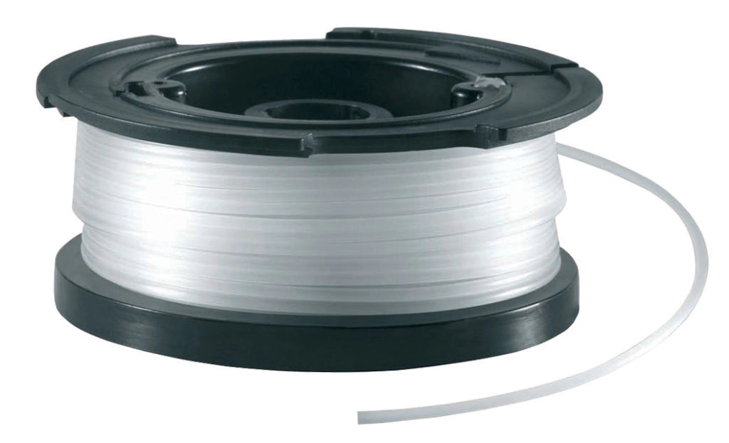 B+D A6481 ROCCHETTO PER TAGLIABORDI 425S-430-B525- Black+Decker- 1,0 pz