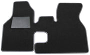 SPRINT05013 , Volkswagen Transporter T4 dal 1995-2004, Per tutte le versioni: Furgonato, Cassonato, Centinato, Camperizz