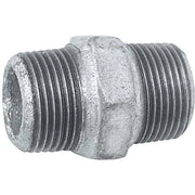NIPLES DX-SX M.M. 3/4 Dx - 3/4 Sx - EO