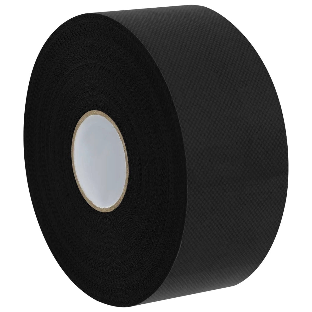 Nastro adesivo per erba sintetica Nero 20 x 0,05 cm CFW8792681