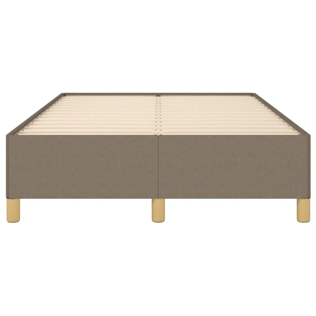 Giroletto Tortora 120x200 cm in Tessuto cod mxl 59333